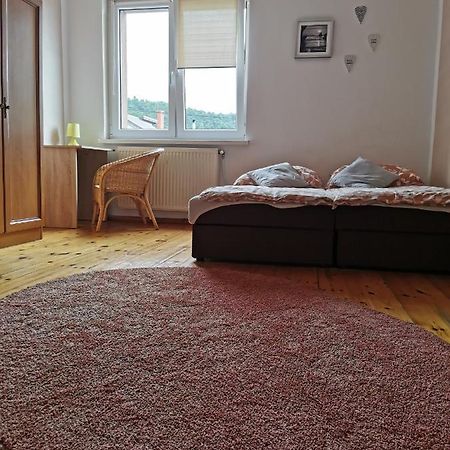 Apartament Sobkoland Smołdzino Dış mekan fotoğraf